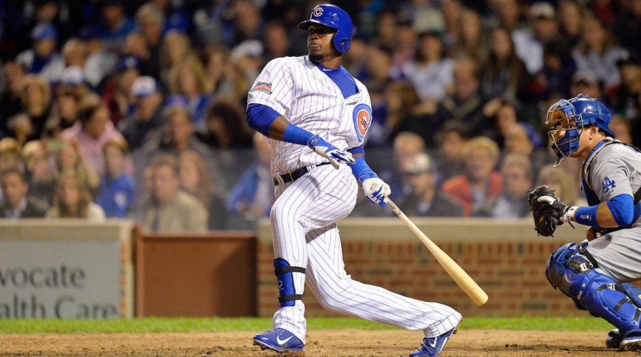 1300x730 Jorge Soler expected to be a huge source of power for the Chicago, Desktop