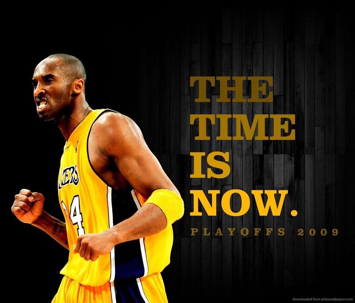 1200x1030 Kobe Bryant Quotes. QuotesGram, Desktop