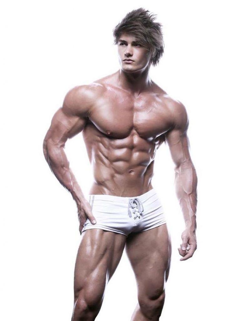 780x1030 Jeff Seid Wallpaper Free Jeff Seid Background, Phone