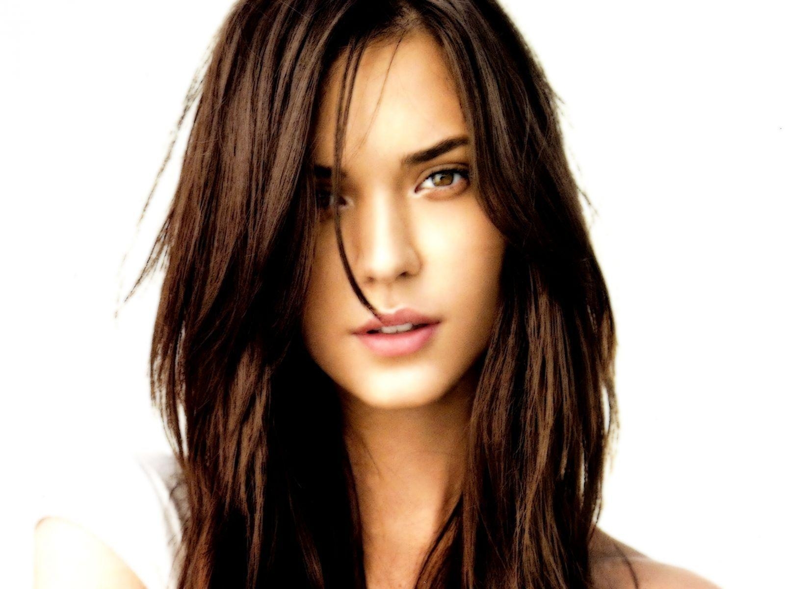 1600x1200 Odette Annable HD Wallpaper And Photo download. Faces, Desktop