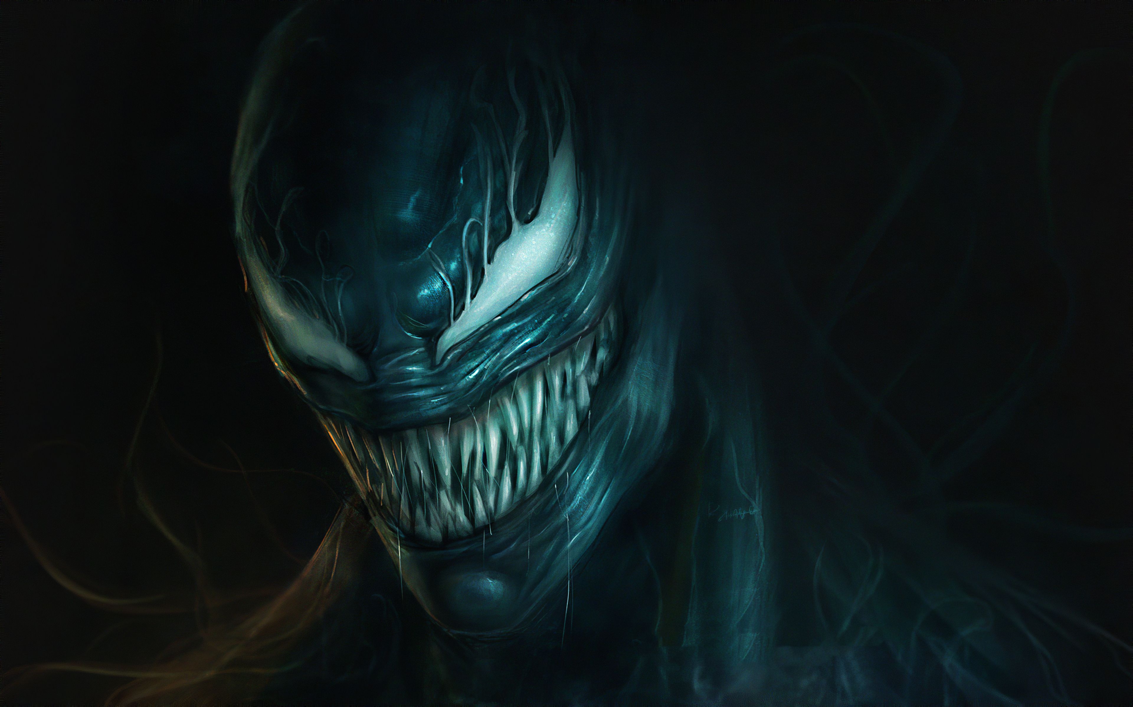 3840x2400 Wallpaper 4k Angry Venom Art 4k wallpaper venom, Angry Venom wallpaper 4k hd, venom wallpaper HD 4k, venom wallpaper phone HD 4k, Desktop