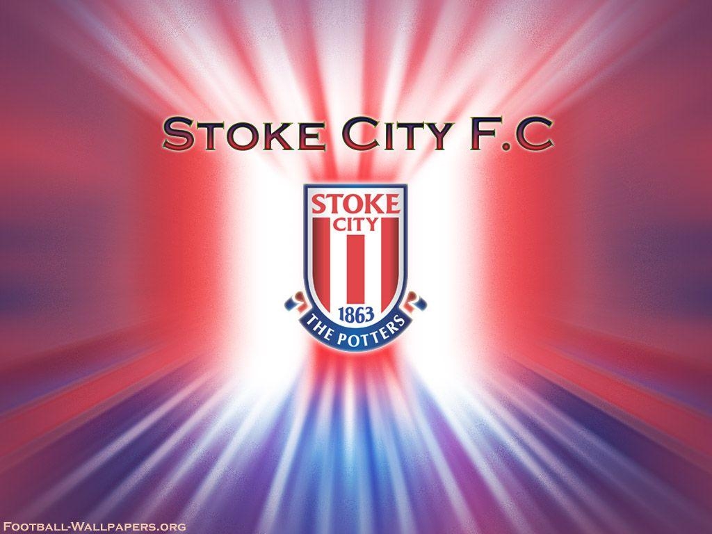 1030x770 Football Gallery: Stoke City Wallpaper, Desktop