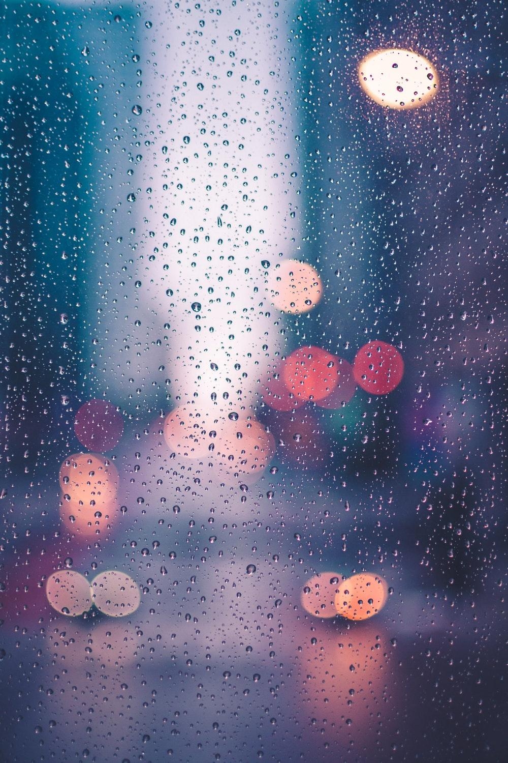 1000x1500 Rain Picture [HD]. Download Free Image, Phone