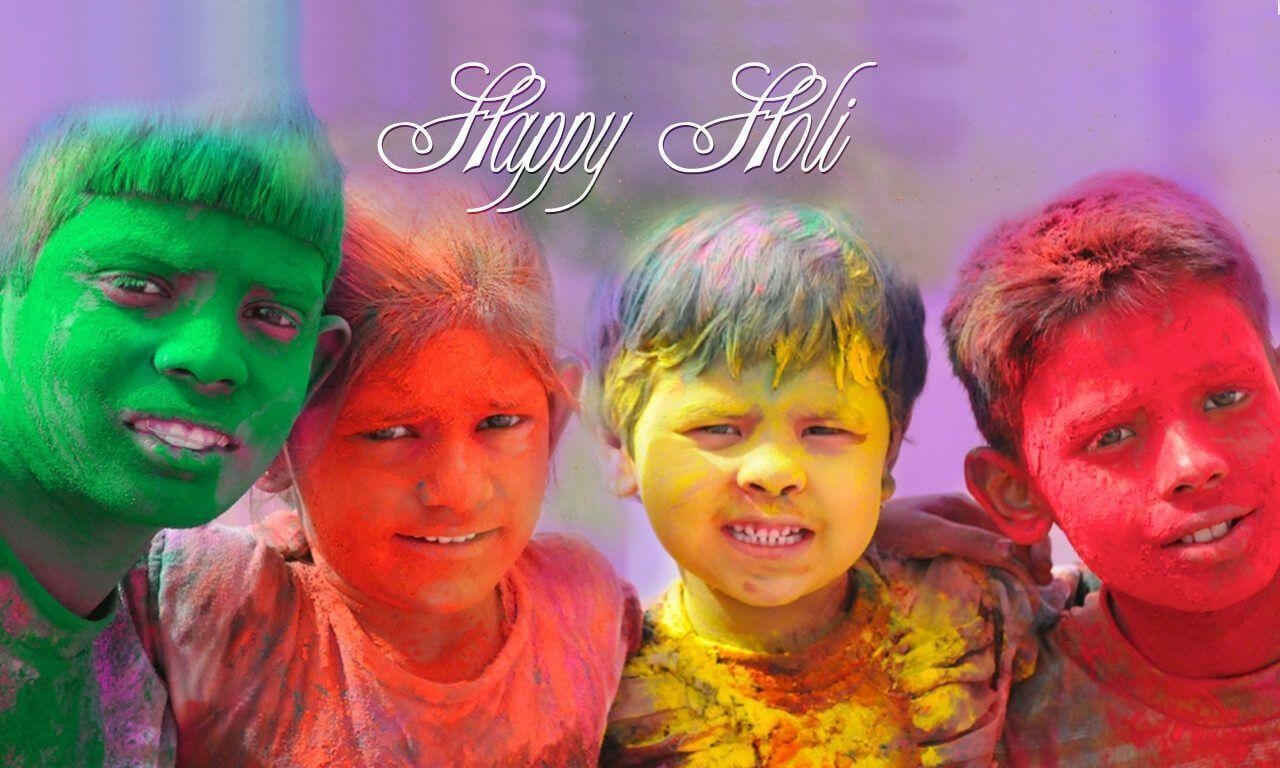 1280x770 Holi Wallpaper and Image Free Download Holi Wallpaper, Desktop