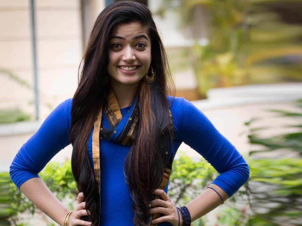 1030x770 Rashmika Mandanna HQ Wallpaper. Rashmika Mandanna Wallpaper, Desktop