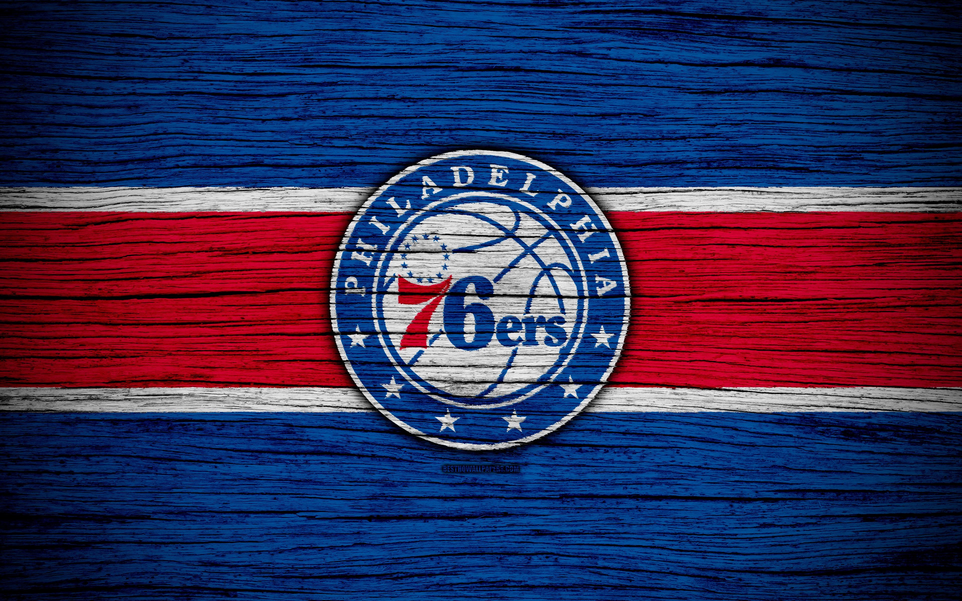 3840x2400 Wallpaper Blink 76ers Wallpaper HD 4 X 2400, Desktop