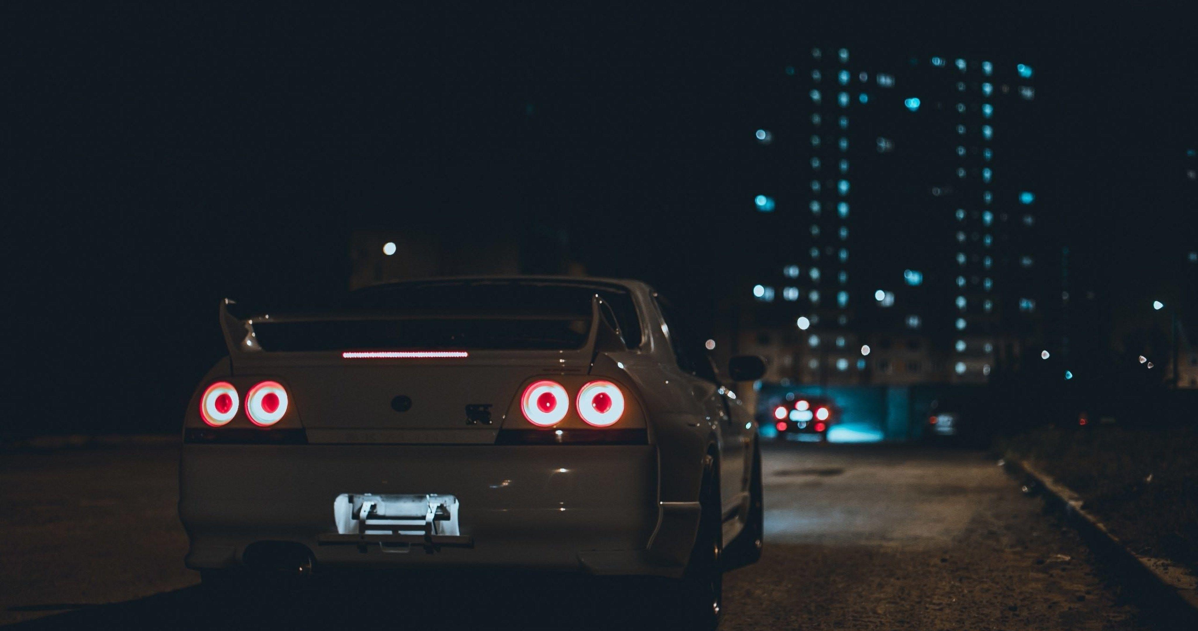 4100x2160 nissan skyline gtr 33 4k ultra HD wallpaper. ololoshka, Desktop