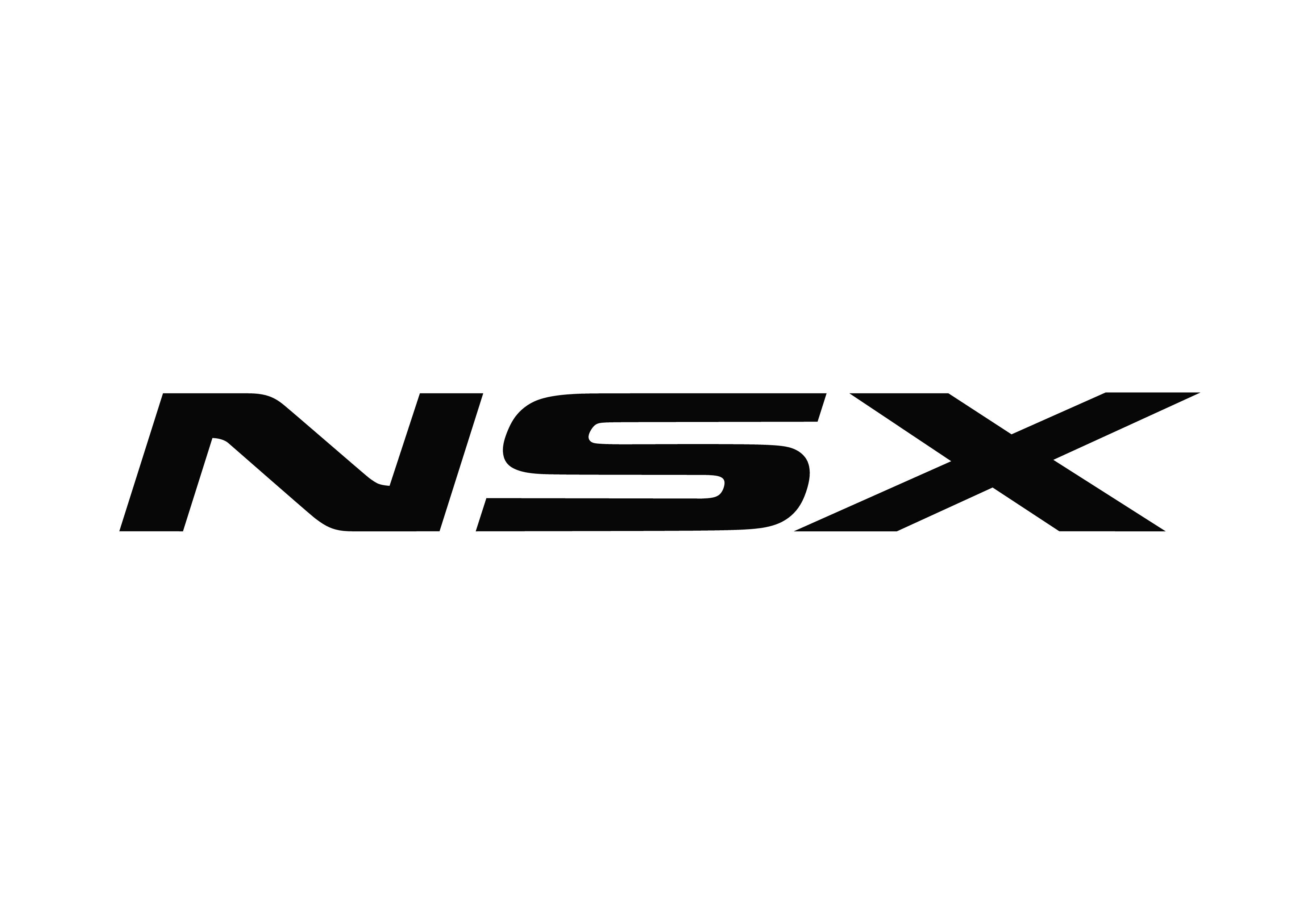 3580x2560 Wallpaper, logo, brand, acura, nsx, netcarshow, netcar, car image, Desktop