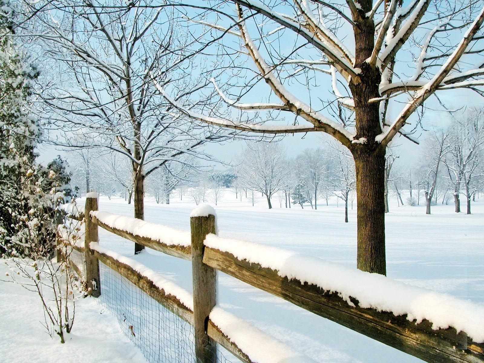 1600x1200 Winter Scenes Wallpaper 7 Background. Wallruru, Desktop