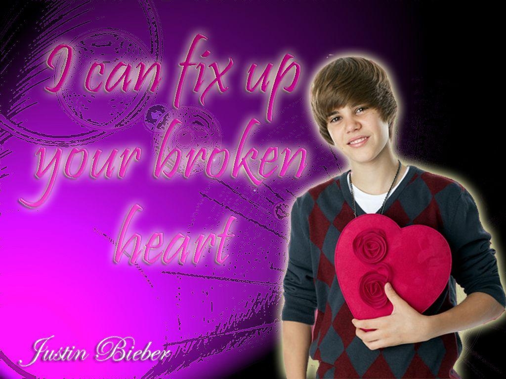 1030x770 Justin Bieber wallpaperx768, Desktop