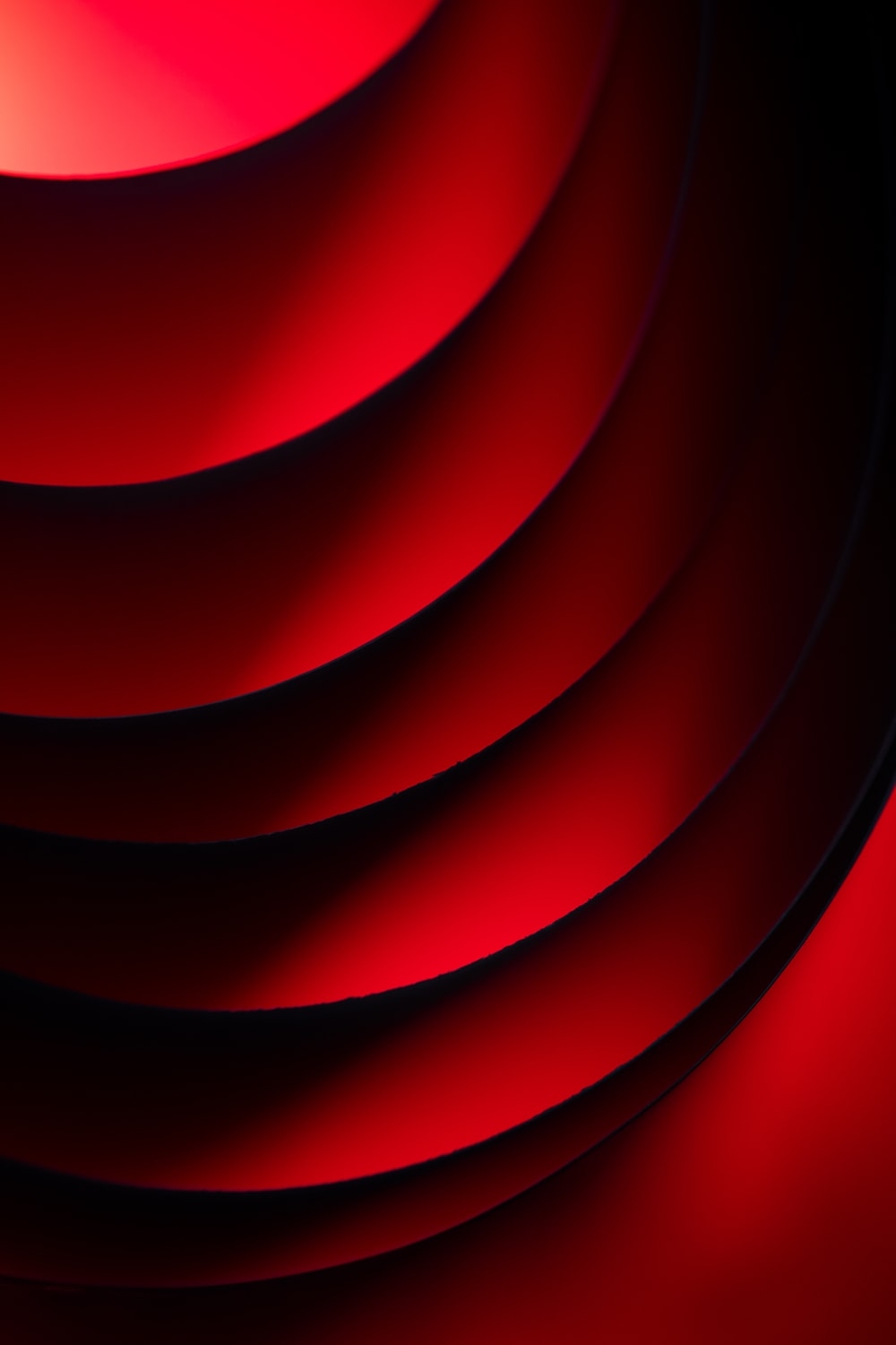 1000x1500 Red Abstract Picture. Download Free Image, Phone