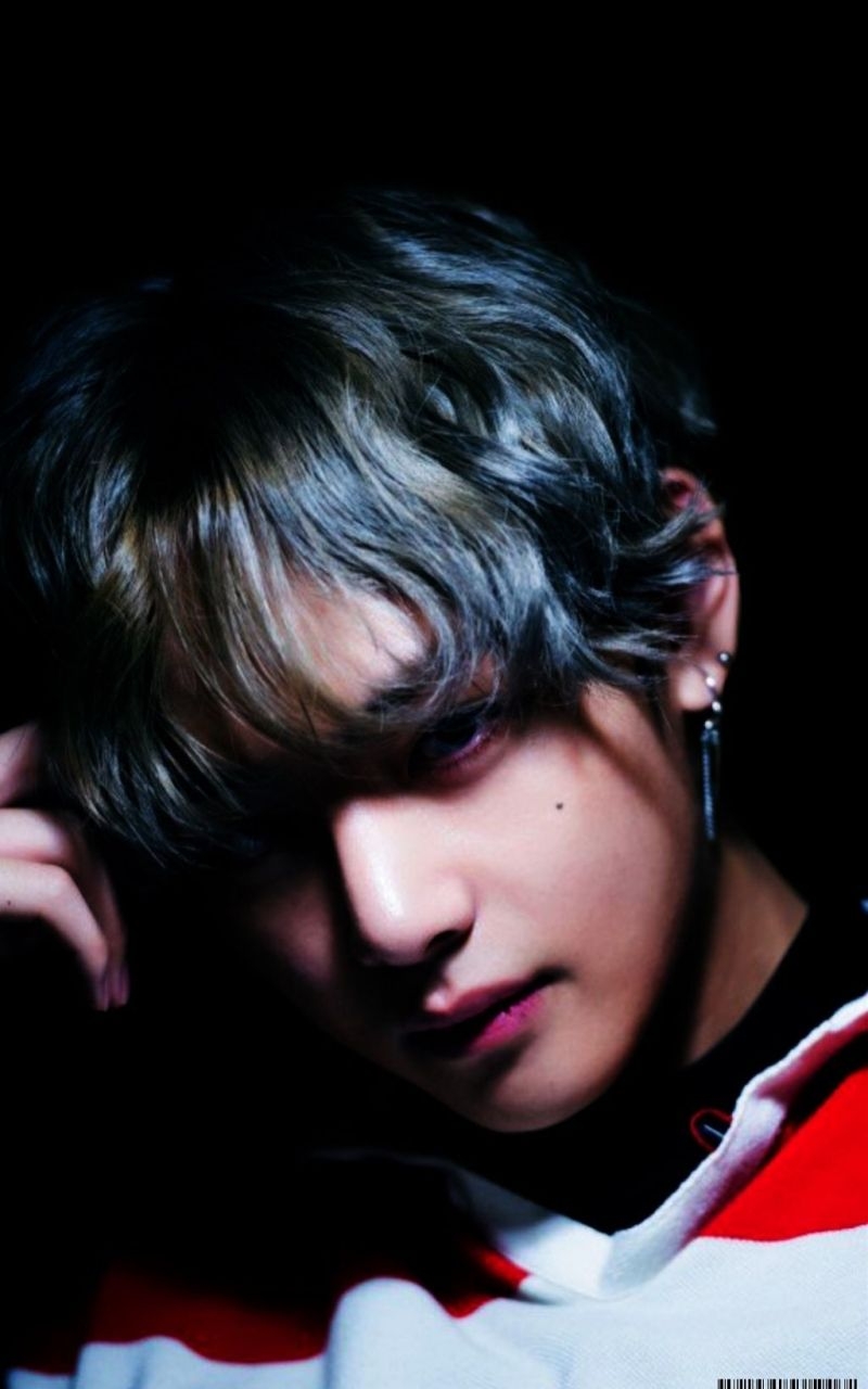 800x1280 Free download Tae Hyung iPhone Wallpaper Top Tae Hyung iPhone, Phone