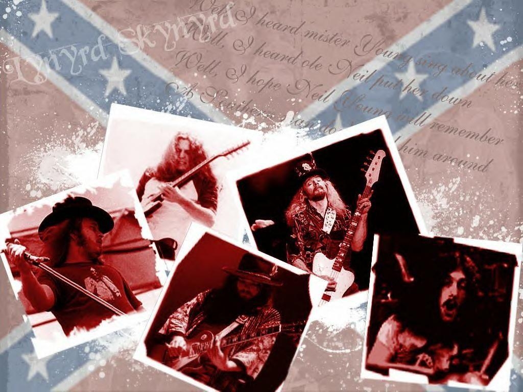 1030x770 Mullet Rock image Lynyrd Skynyrd HD wallpaper and background, Desktop