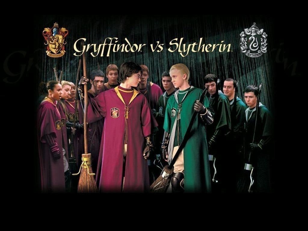 1030x770 Draco malfoy vs harry potter image Draco vs Harry HD wallpaper, Desktop