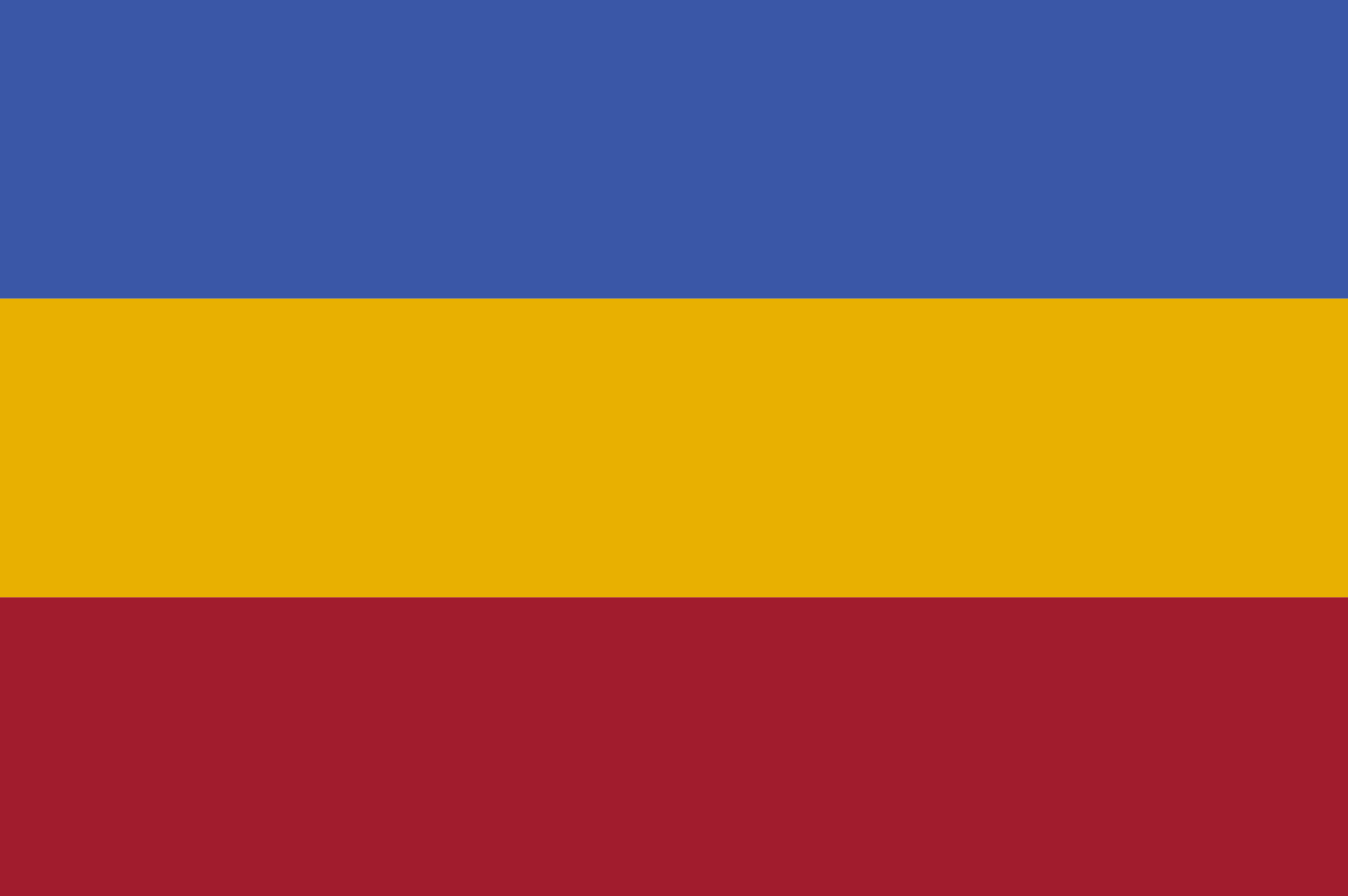 2560x1710 Flag of Sparta prague.svg, Desktop