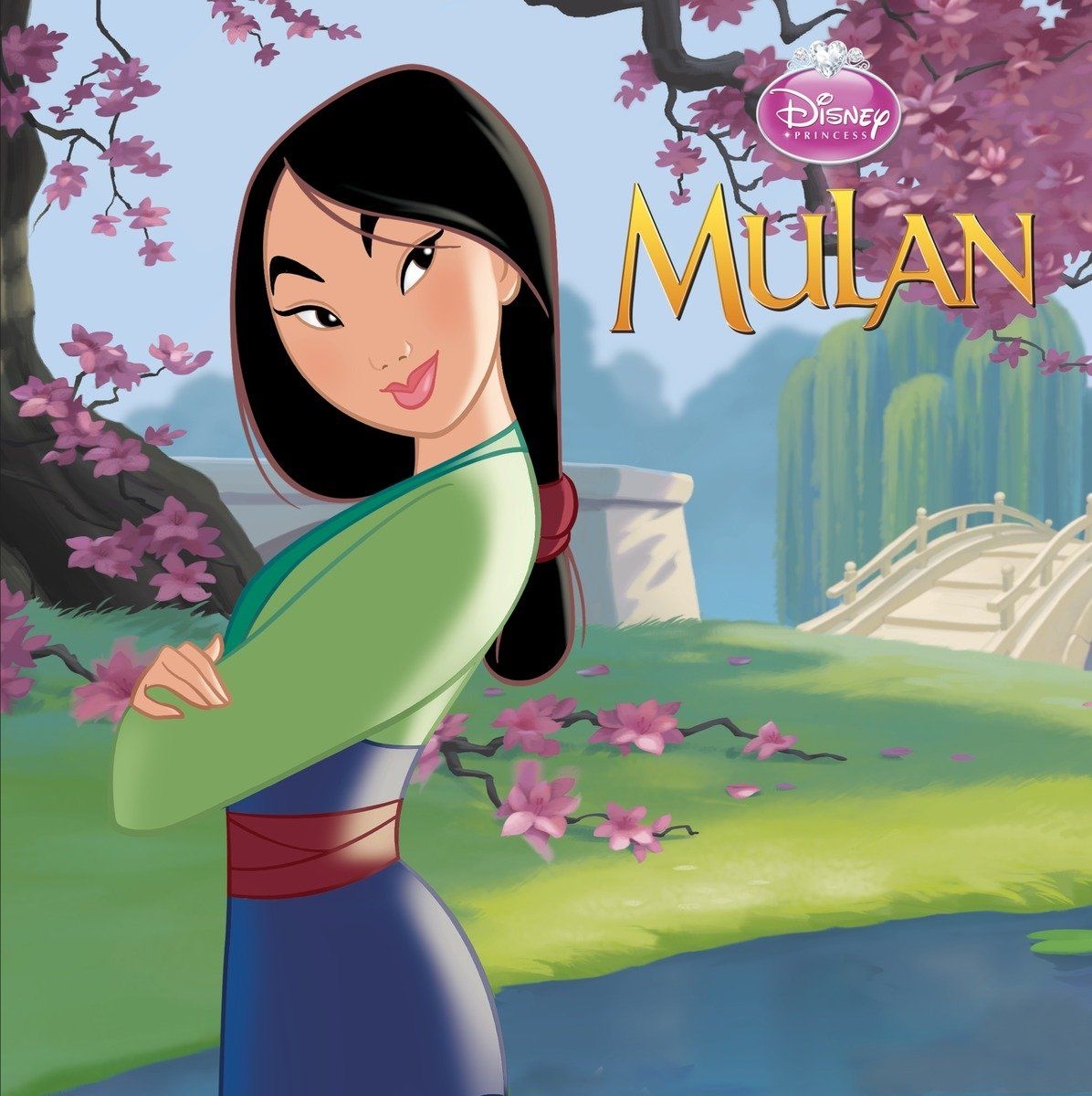 1200x1200 Mulan wallpaper, Movie, HQ Mulan pictureK Wallpaper 2019, Phone