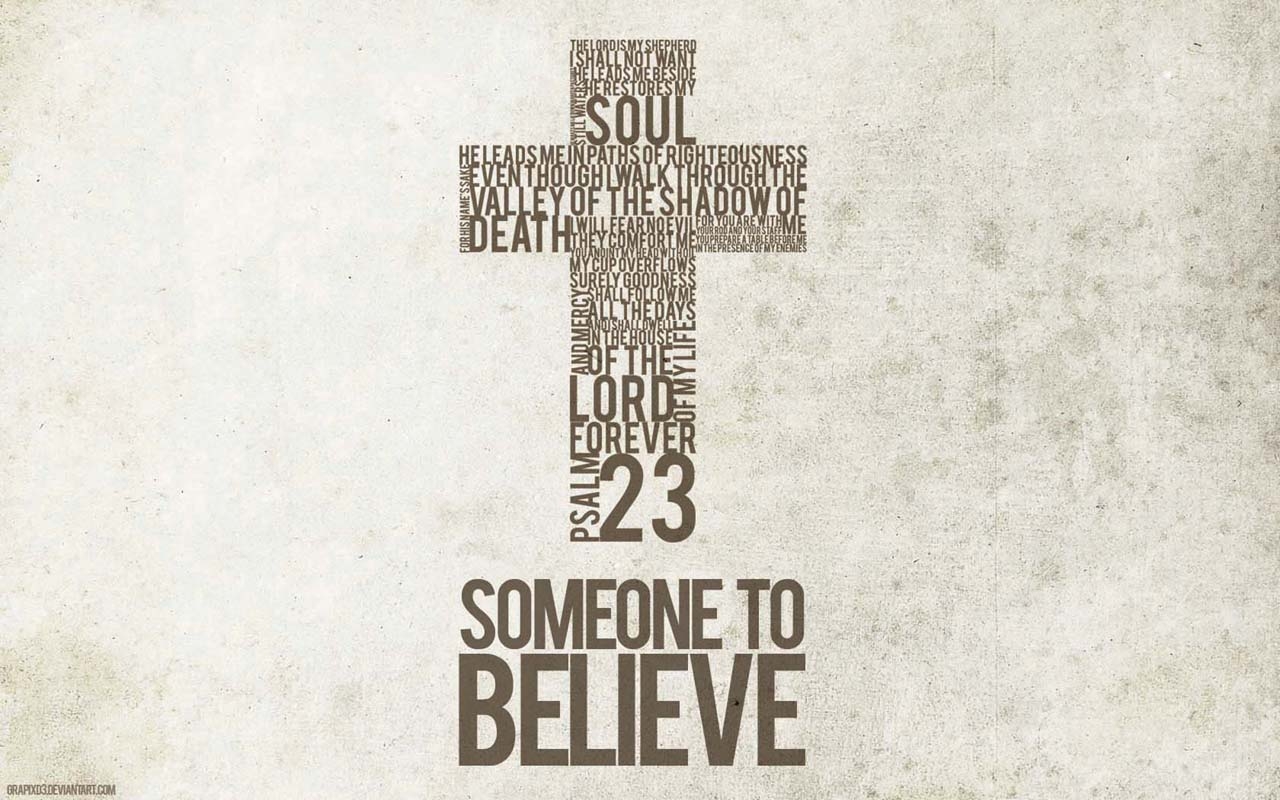 1280x800 cross christian wallpaper, Desktop