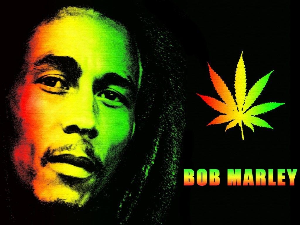 1030x770 Bob Marley One Love Wallpaper High Resolution Desktop Wallpaper Box, Desktop