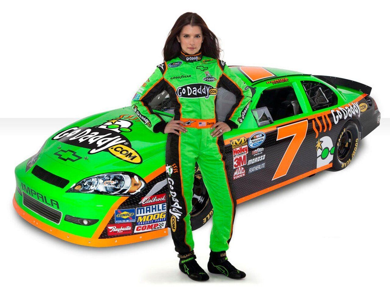 1280x960 danica patrick. Danica Patrick Wallpaper Download. Celebrities, Desktop