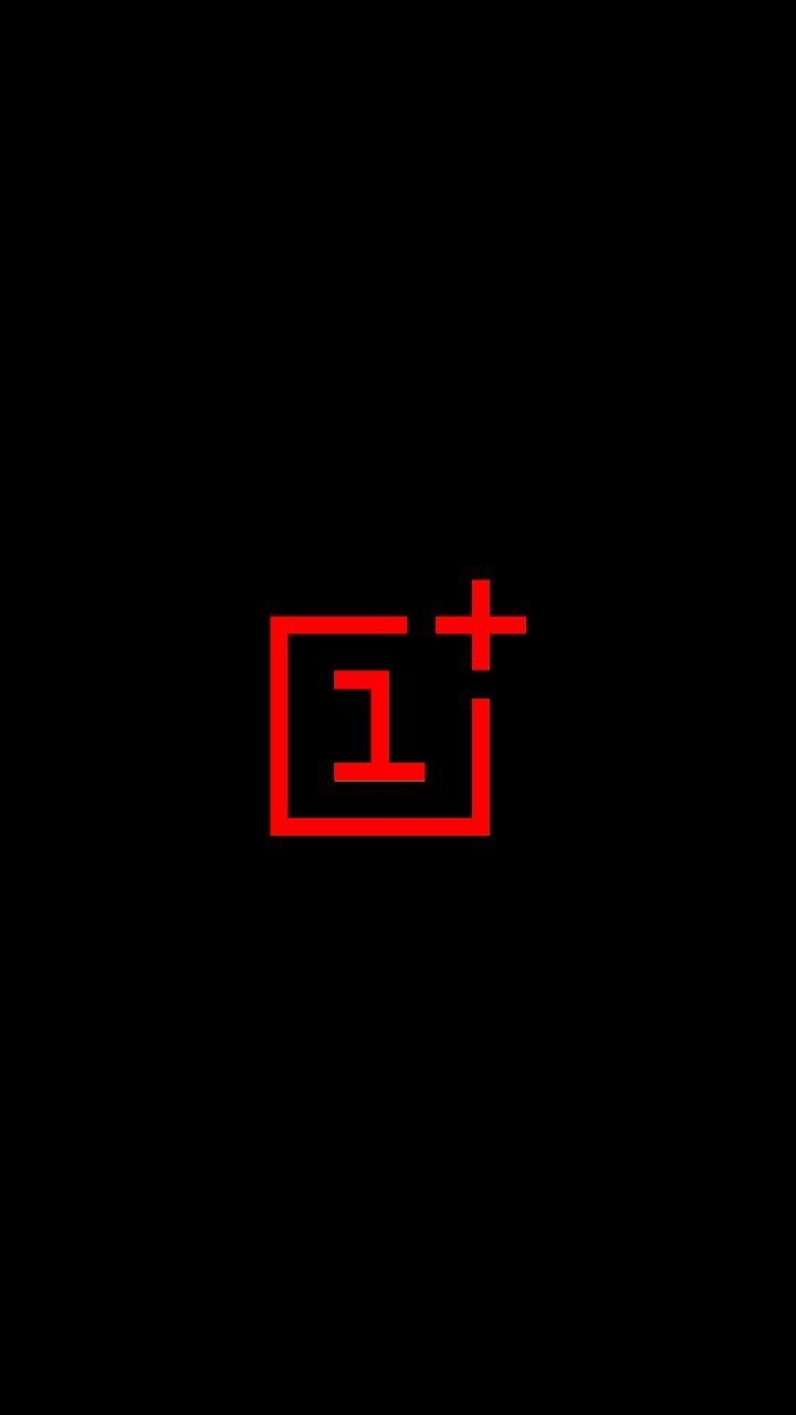 720x1280 Wallpaper. Oneplus wallpaper, Mobile wallpaper, Apple wallpaper, Phone