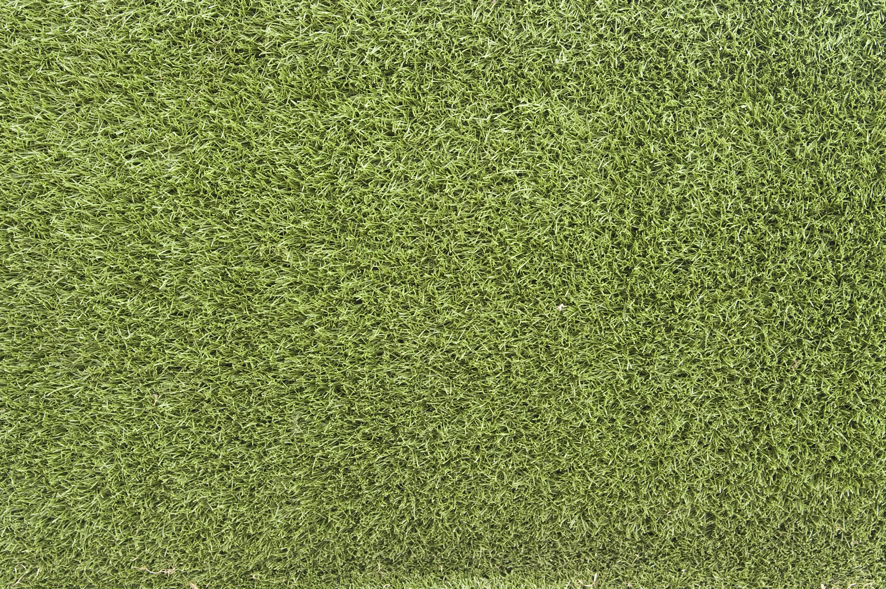 1800x1200 green grass, background, texture, download photo, green grass texture, Desktop