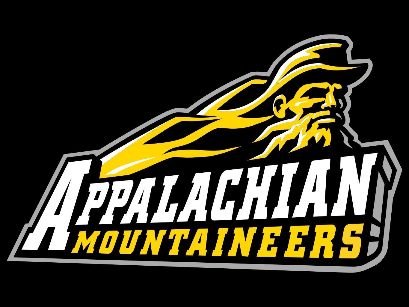 1370x1030 Appalachian State University Wallpaper, Desktop