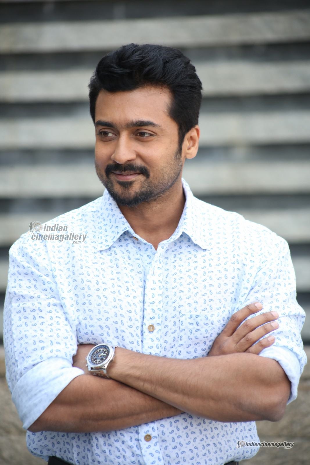 1070x1600 Surya Suriya Photo Photo Surya, Phone