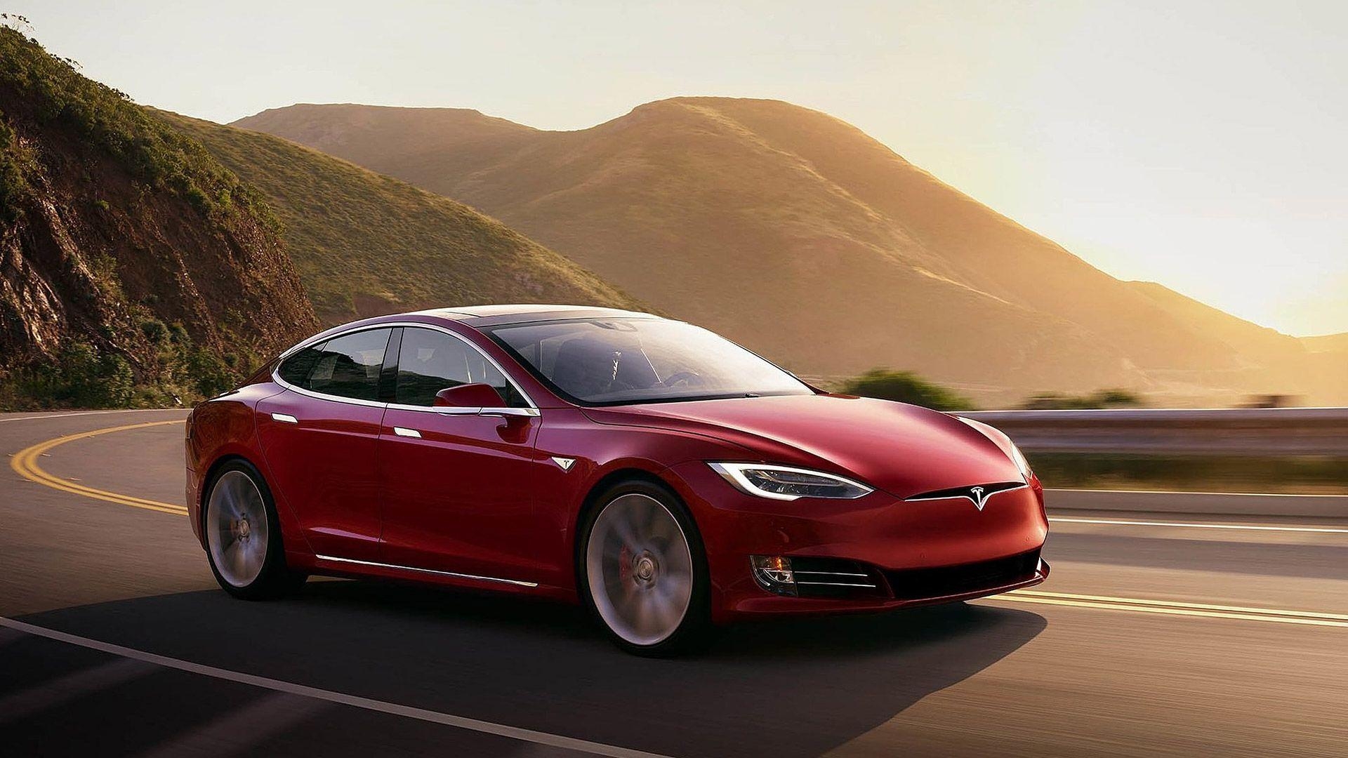 1920x1080 tesla model s HD wallpaper, tesla wallpaper, Desktop