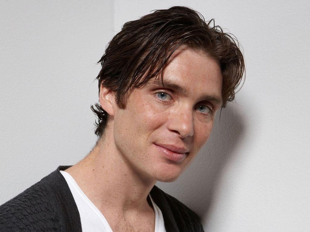 1030x770 Cillian Murphy, Desktop