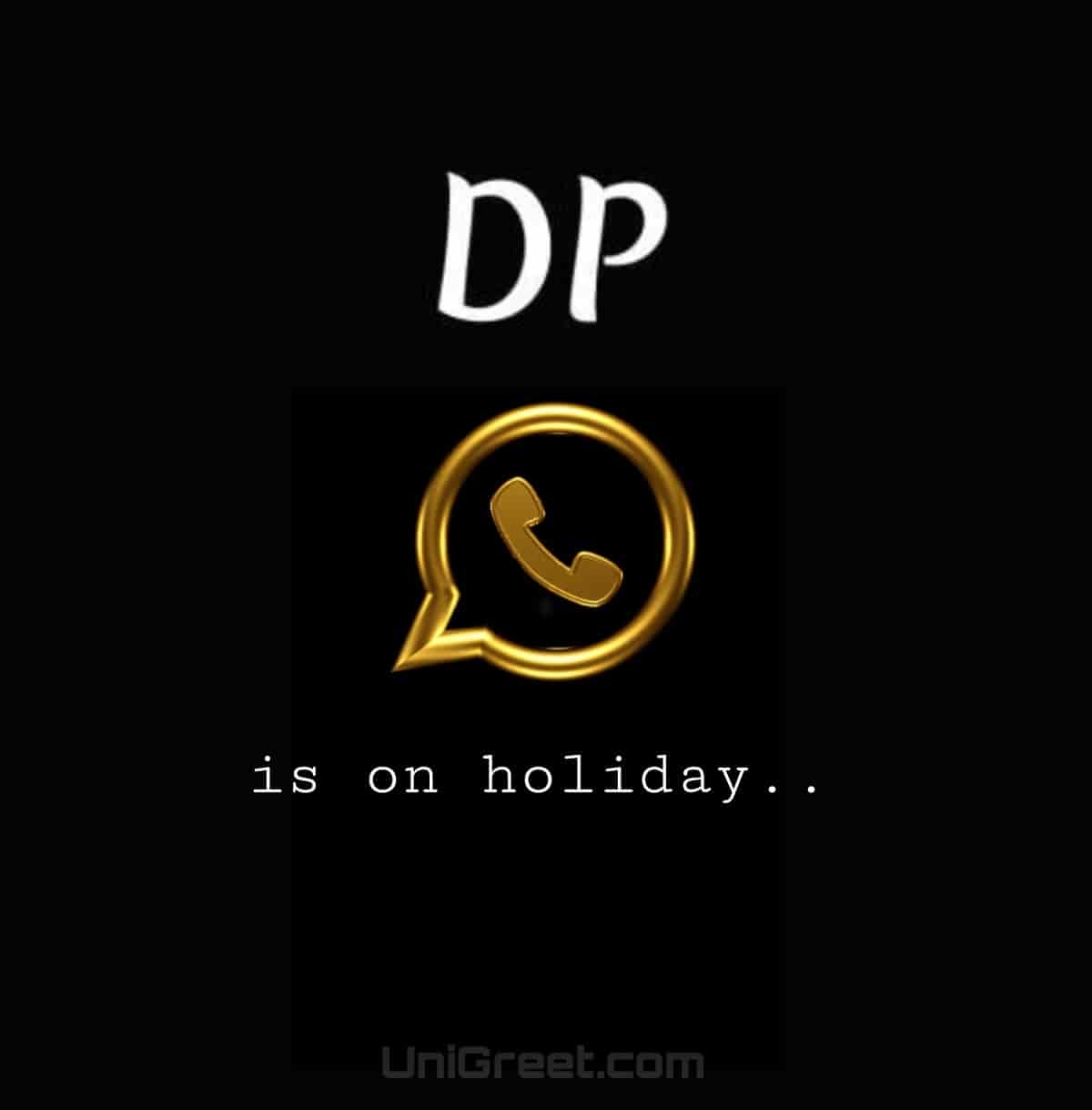 1200x1220 Latest WhatsApp Dp Image Profile Picture Free Download, Phone