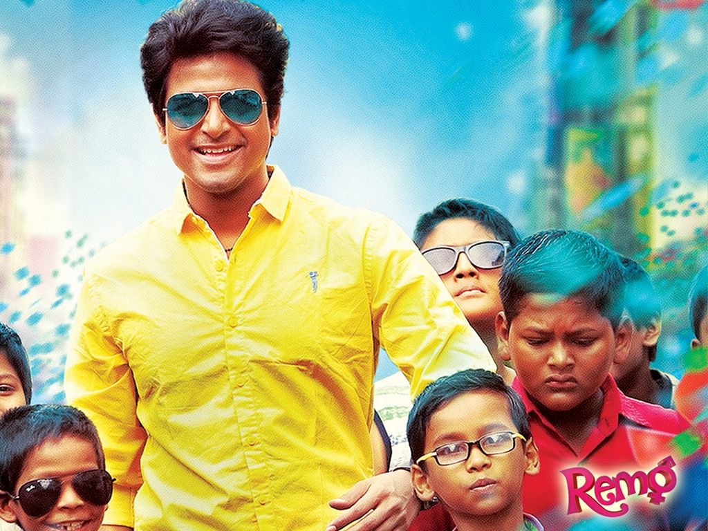 1030x770 Remo HQ Movie Wallpaper. Remo HD Movie Wallpaper, Desktop