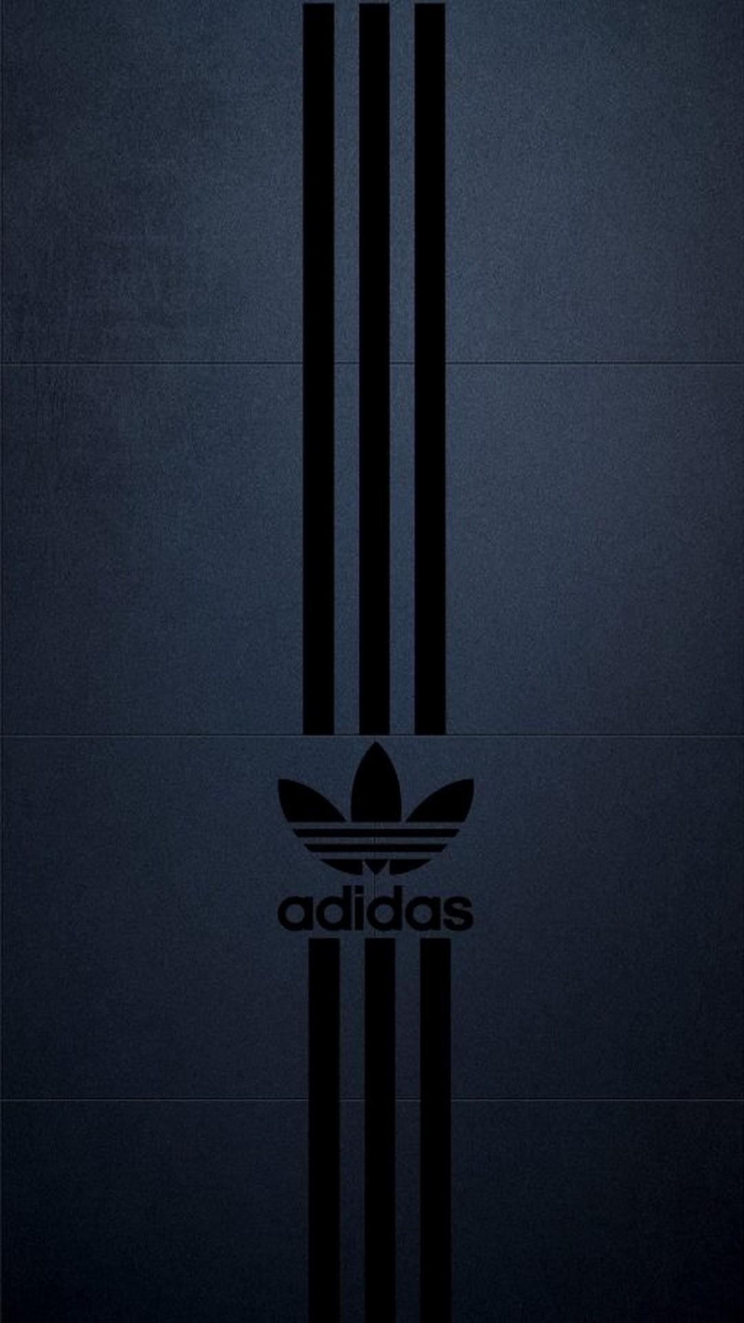 1080x1920 iPhone Wallpaper HD Adidas Live Wallpaper HD, Phone