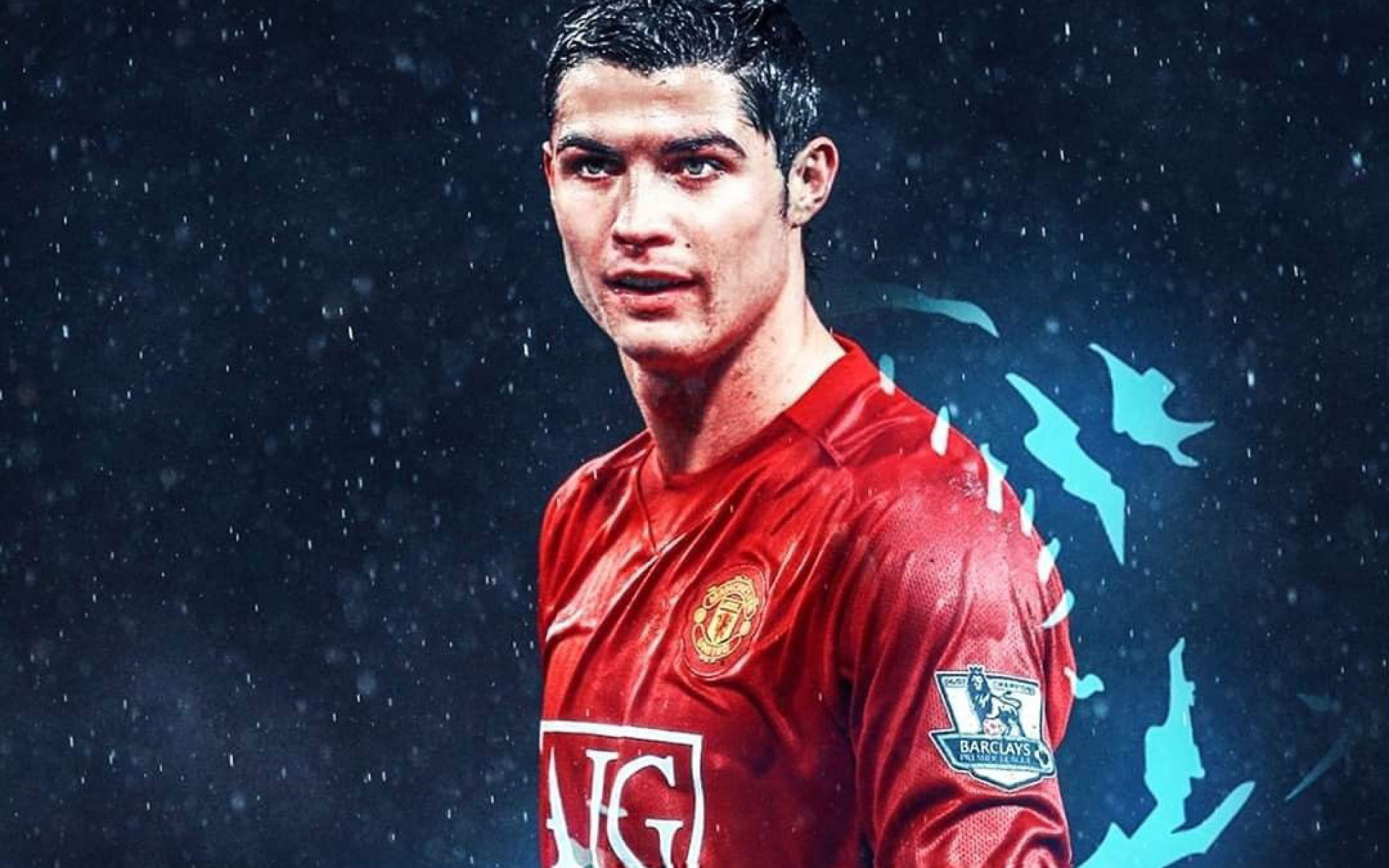 1920x1200 Best Ronaldo Wallpaper • Wallpaper For You, Desktop