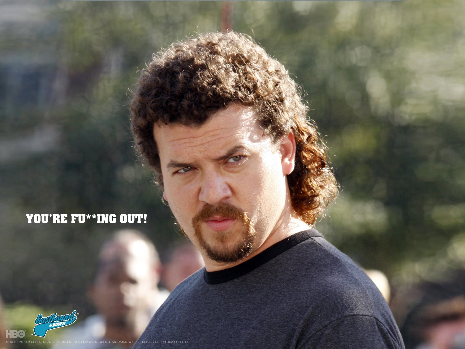 1600x1200 kenny powers. Slacker Shack, Desktop