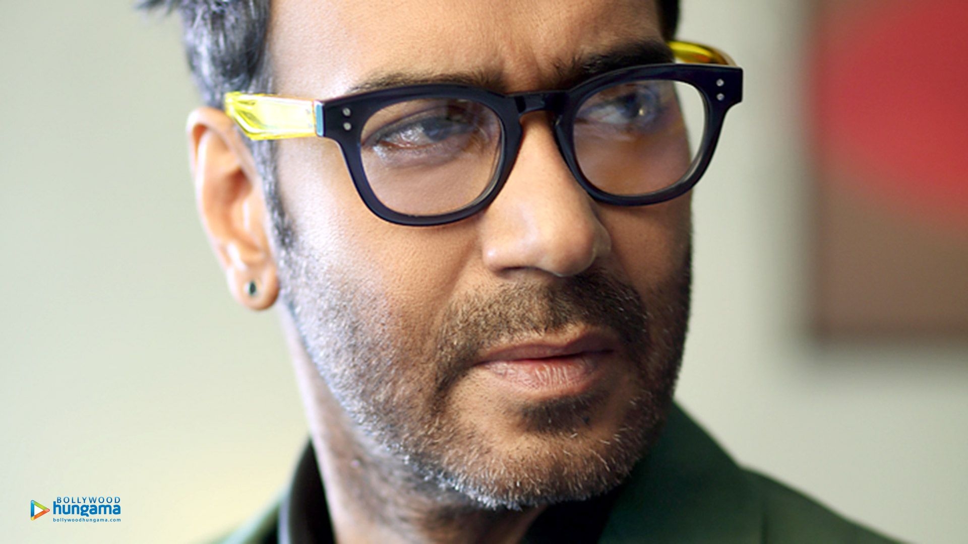 1920x1080 Ajay Devgn Wallpaper. Ajay Devgn 65, Desktop