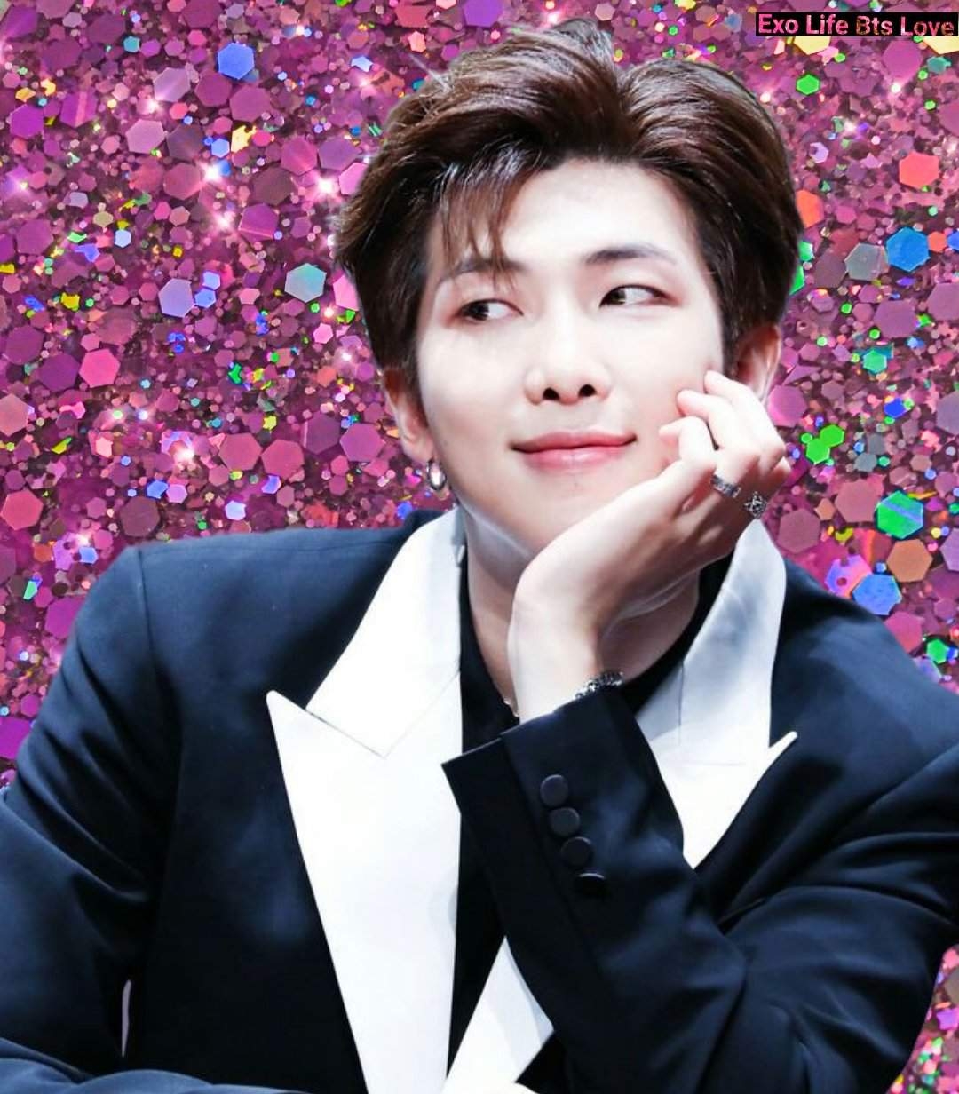 1080x1240 Rap Monster Wallpaper Exo Life Bts Love #exolife_btslove #rapmonster #rapmon #rm #namjoon #kimnamjoon #btsrapmonster #btsnamjoon #btsrm #bangtan #bangtanboys #btsarmy #btsmemes #btsedits #armys #kpop. ARMY's Amino, Phone