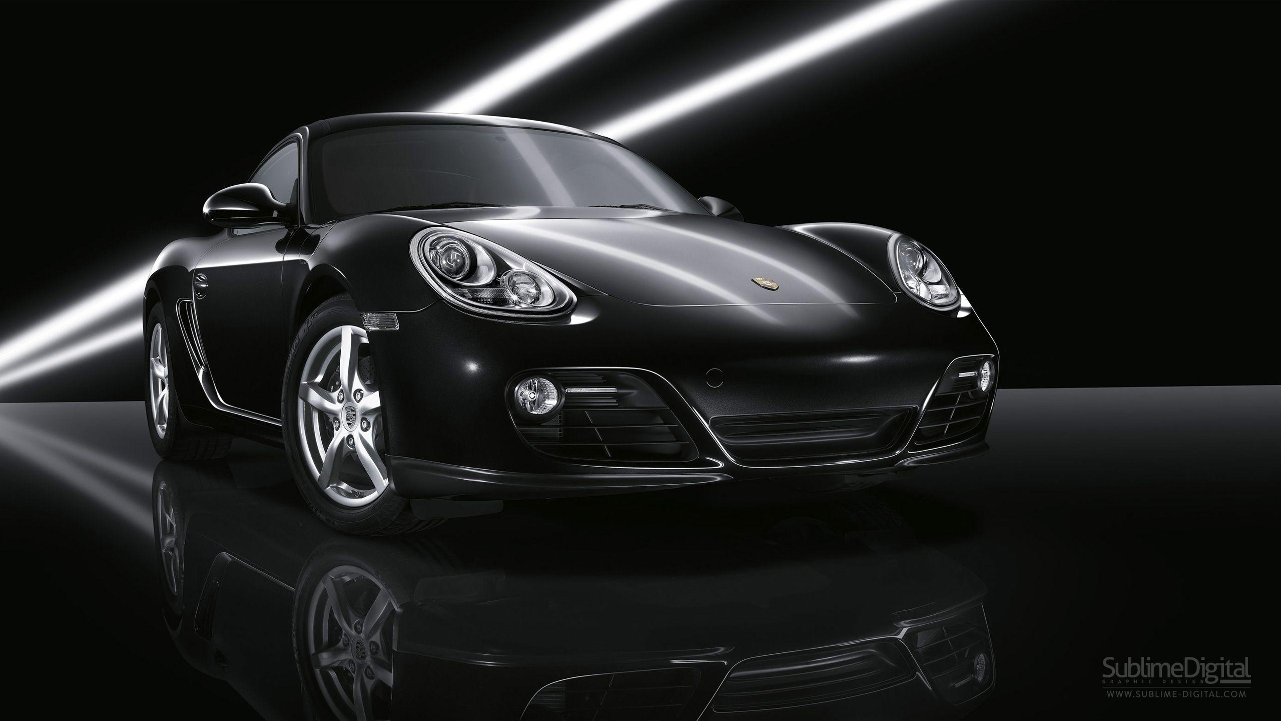 2560x1440 Porsche 911 Carrera_wallpaper_, Desktop