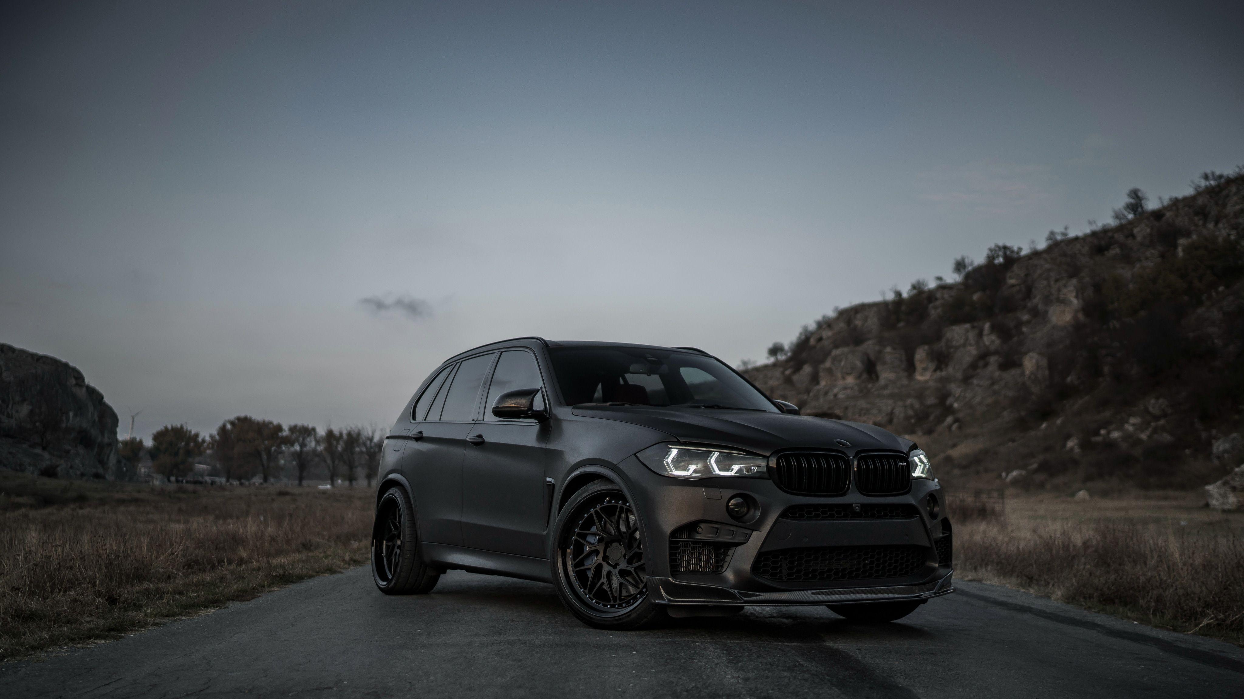 4100x2310 Z Performance BMW X5 2018 4k, HD Cars, 4k Wallpaper, Image, Desktop