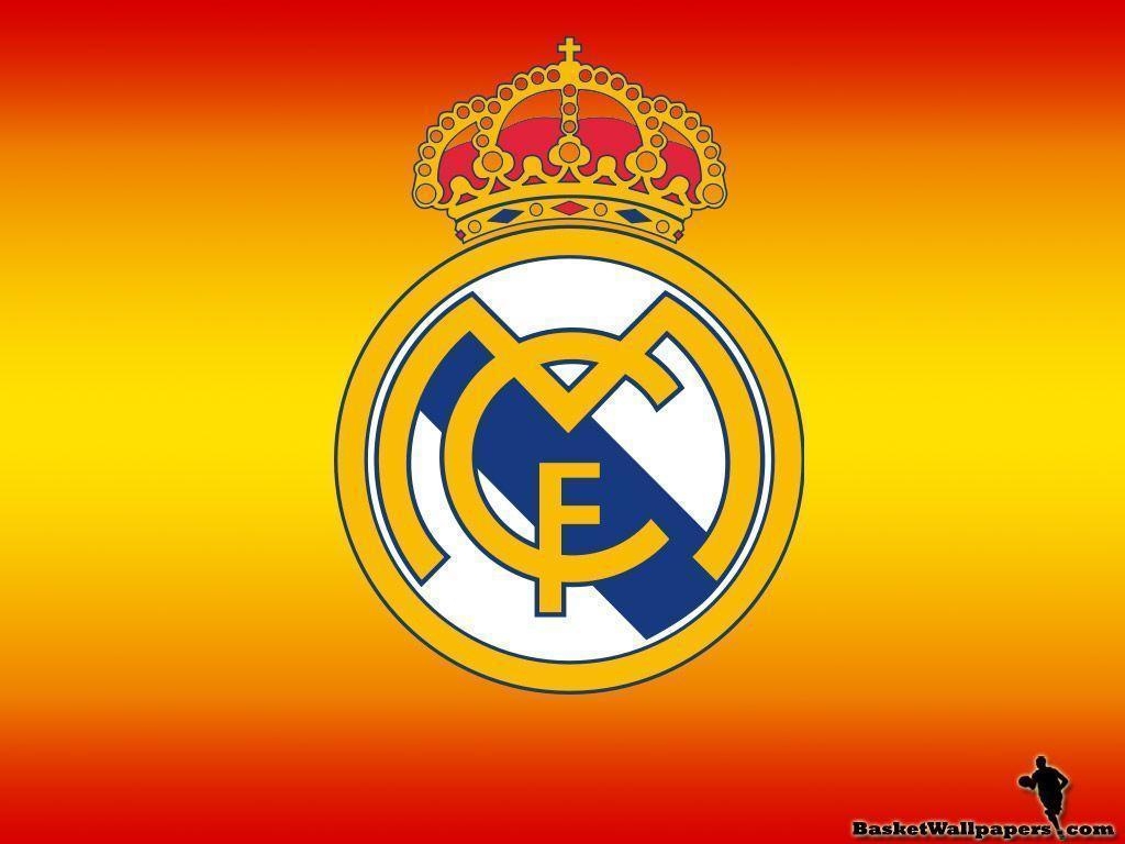 1030x770 Real Madrid Logo Wallpaper. Basketball Wallpaper at, Desktop