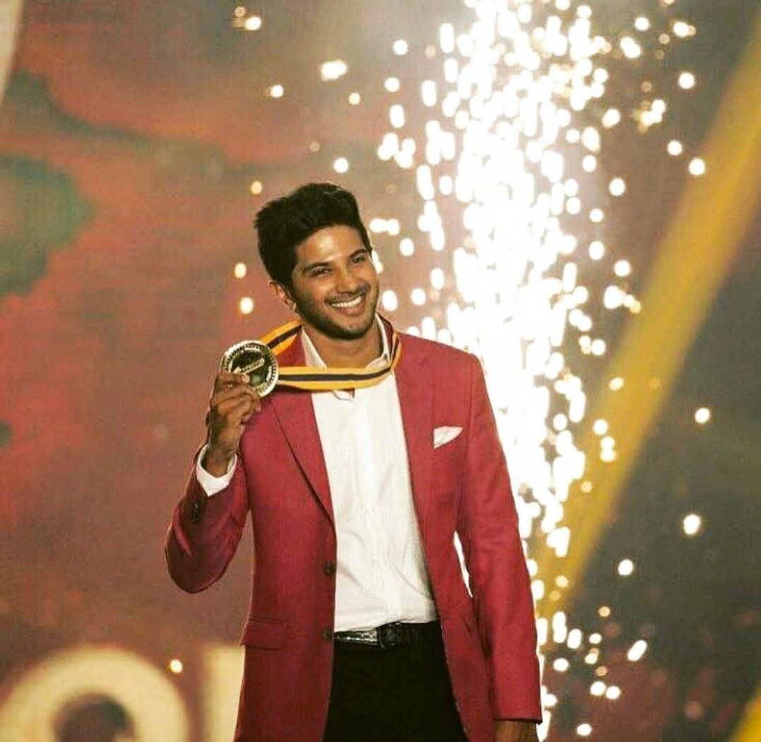 1080x1050 Dulquer Salmaan Top Best Picture And Wallpaper Collection, Desktop