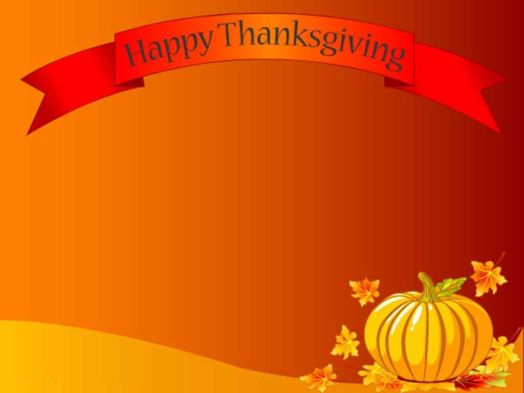 1030x770 Happy Thanksgiving HD Wallpaper, Image 2014 For You, Desktop