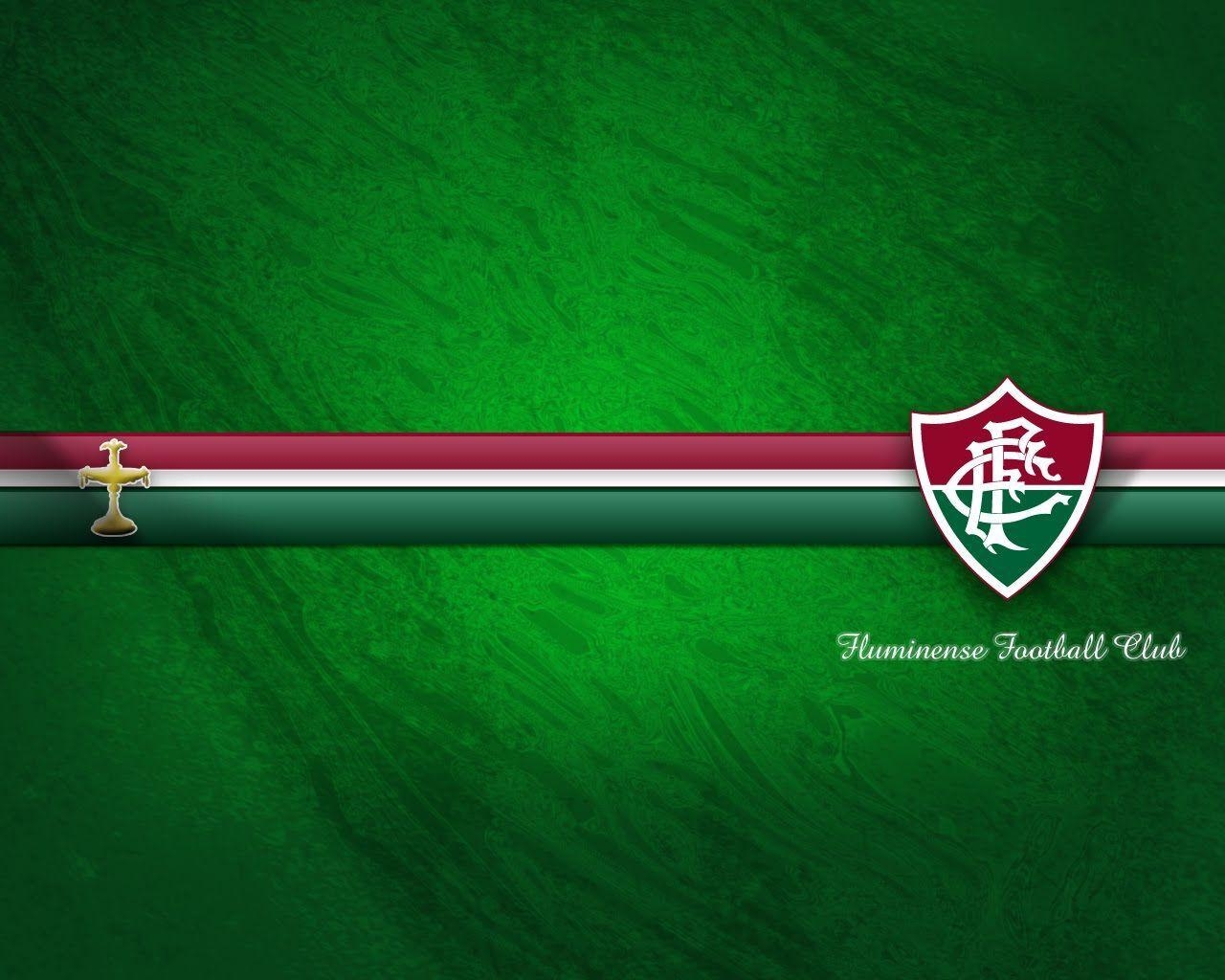 1280x1030 Fluminense Football Wallpaper, Desktop