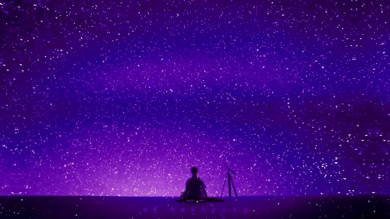 1280x720 Bts Serendipity Desktop Wallpaper HD, Desktop