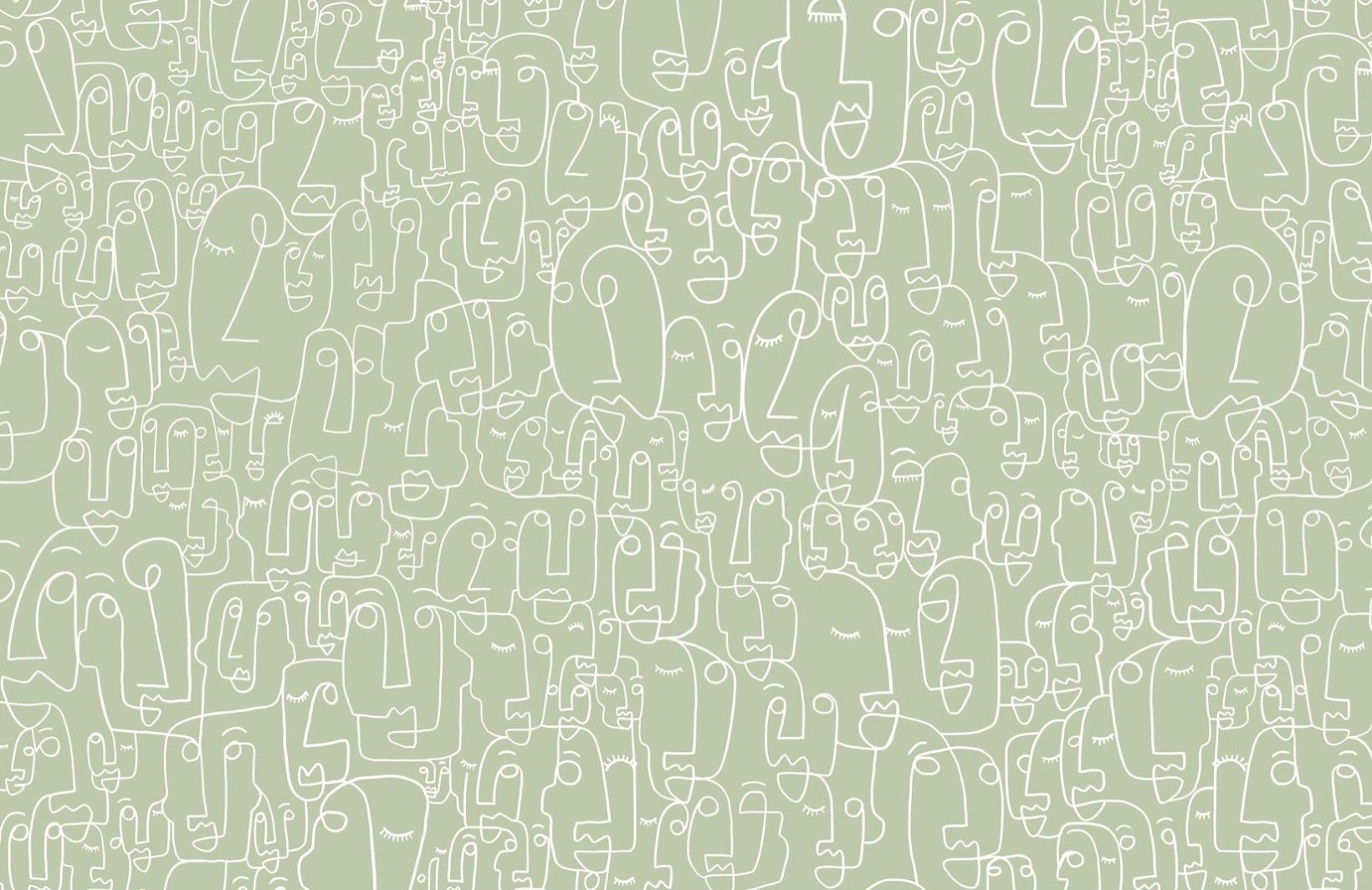 1640x1070 Sage Green Wallpaper Free Sage Green Background, Desktop