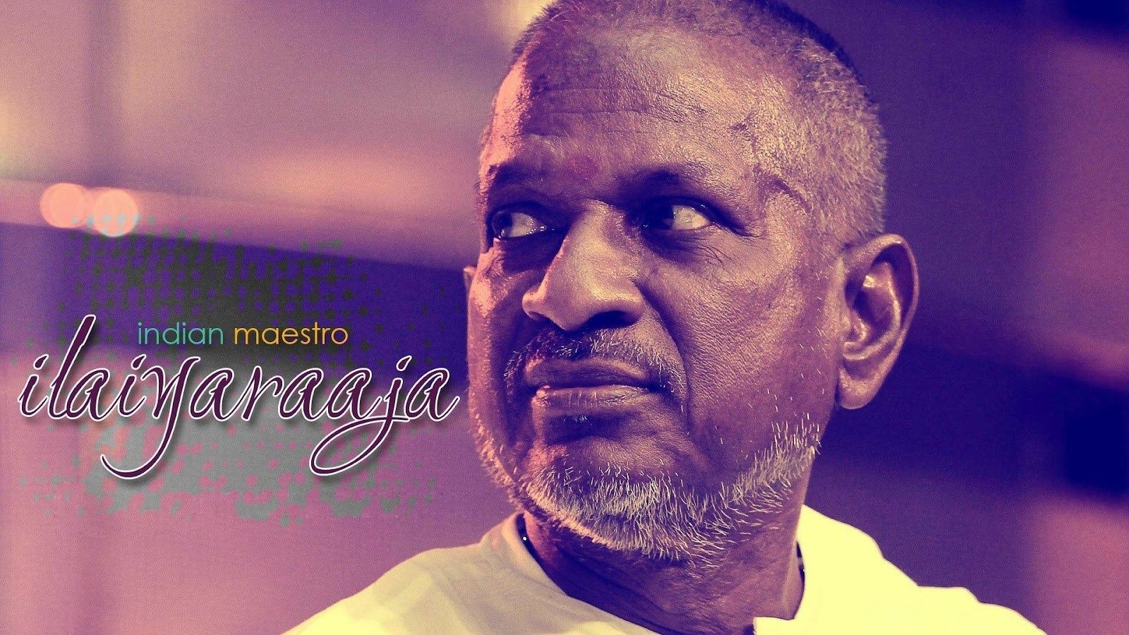 1600x900 Ilayaraja Wallpaper. Ilayaraja HD Wallpaper, Desktop