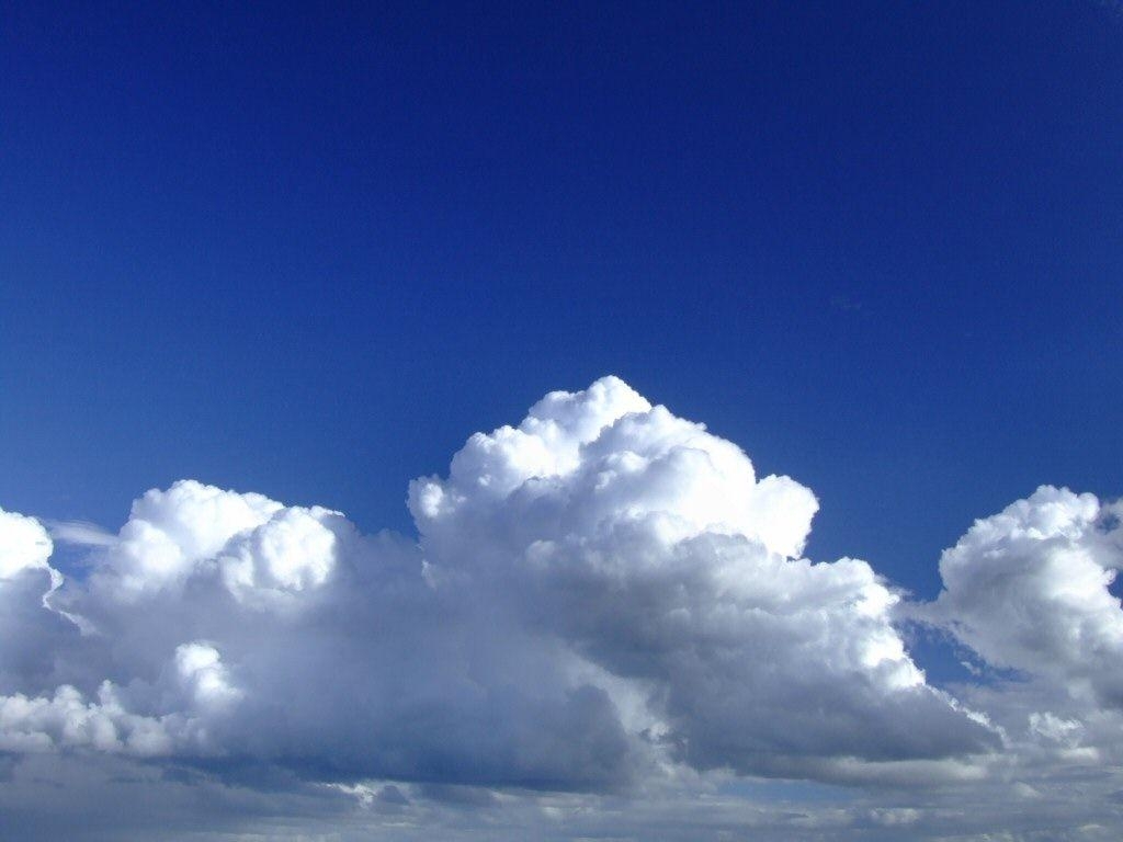 1030x770 Clouds and Sky Wallpaper, Desktop