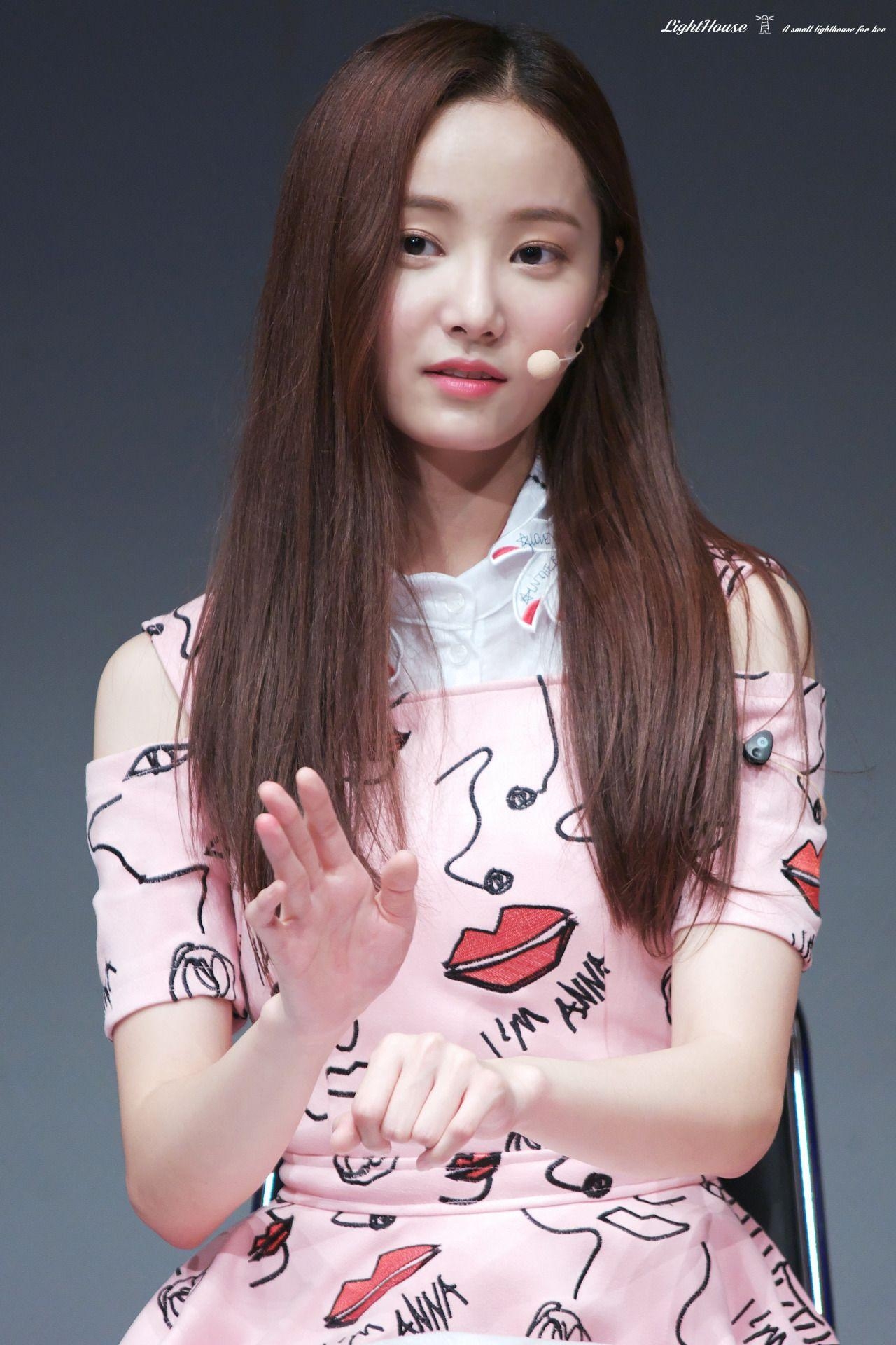 1280x1920 Yeonwoo Android IPhone Wallpaper KPOP Image Board, Phone