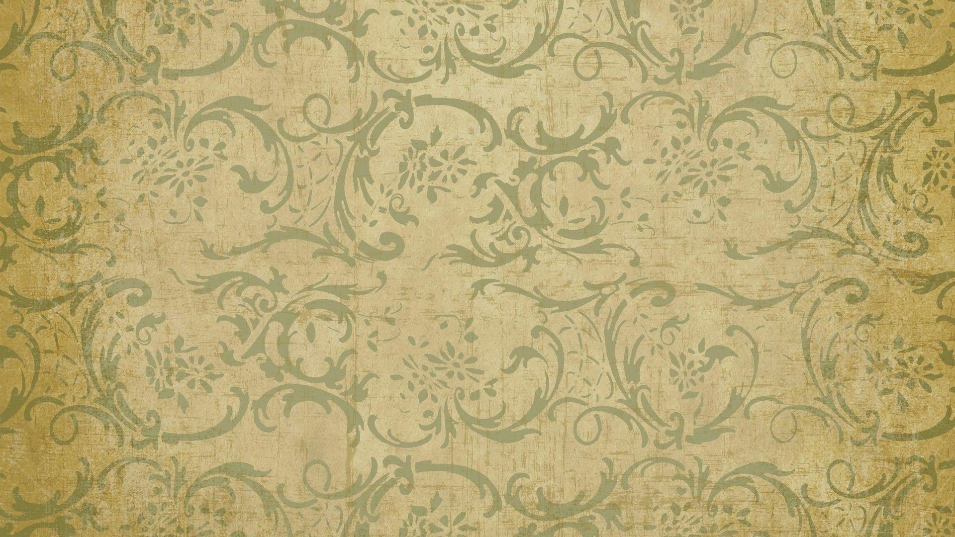 1920x1080 Vintage Texture wallpaper, Desktop