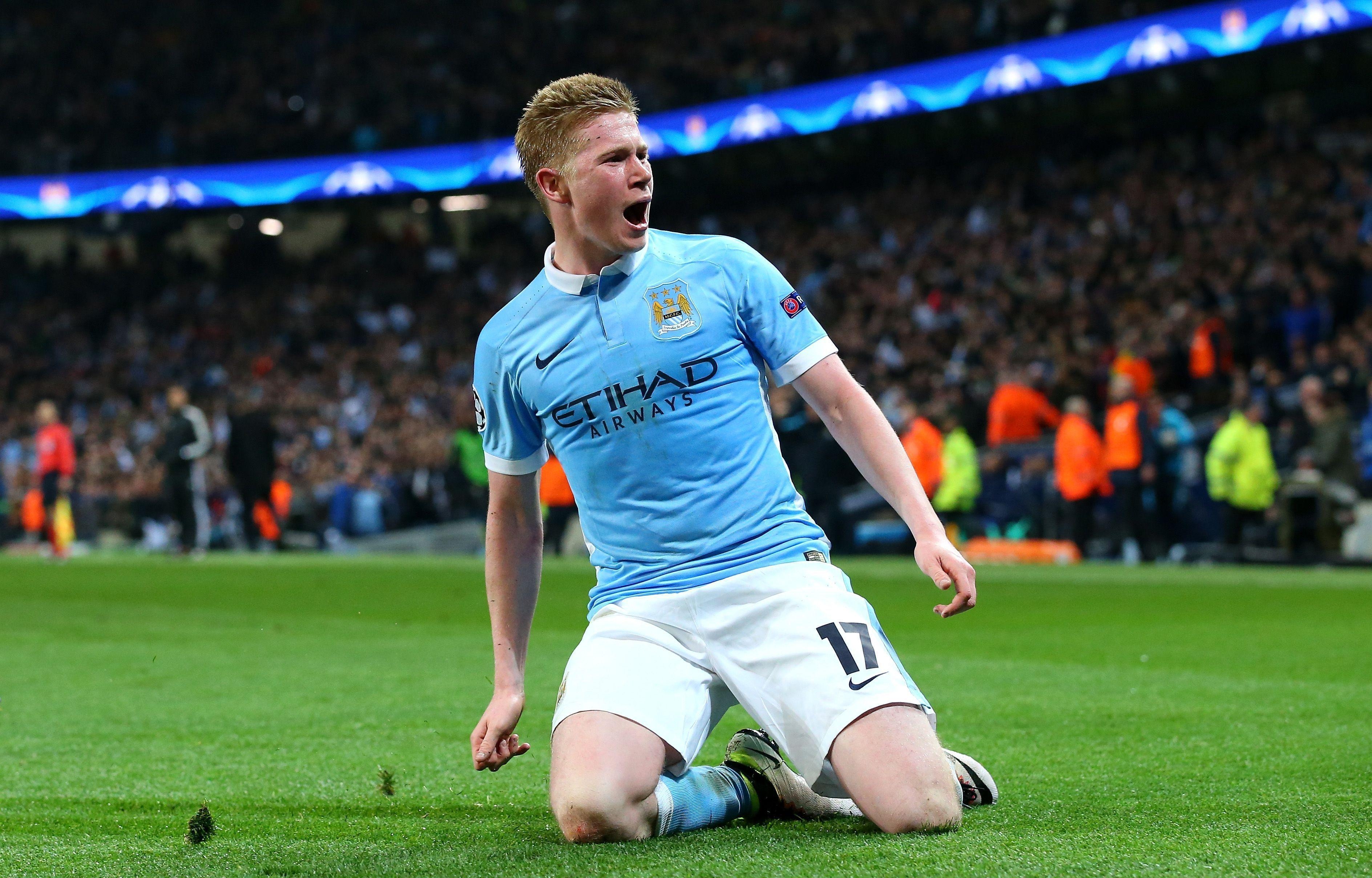 3780x2420 Kevin de Bruyne Wallpaper Image Photo Picture Background, Desktop