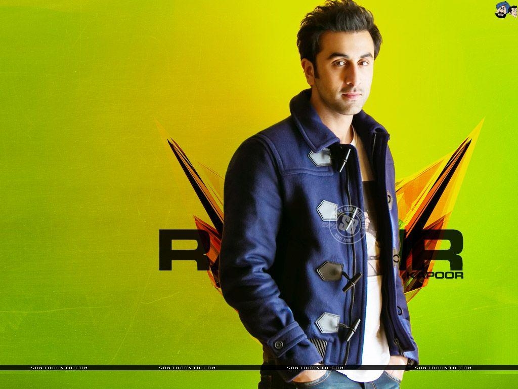 1030x770 Wallpaper Ranbir Kapoor 20180606, Desktop